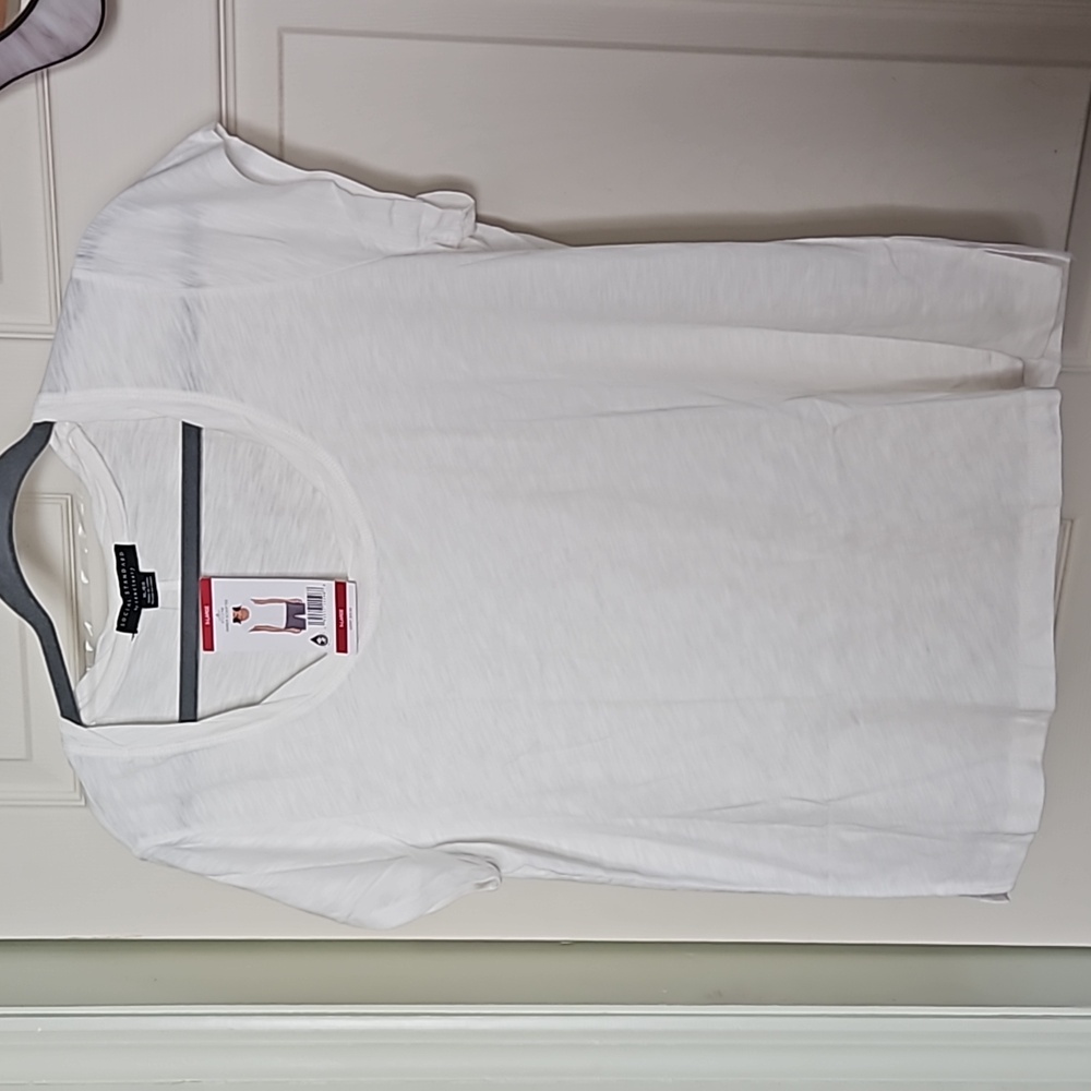 Tee Top